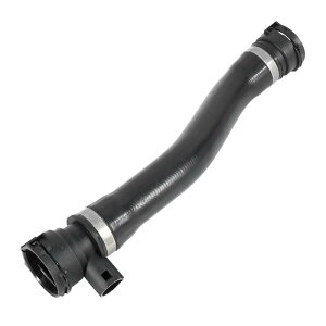 X AUTOHAUX Ԃ̃WG[^[N[gEH[^[z[X c^N 17127507749 17127516416 BMWɑΉ 3V[YE462000-2006p