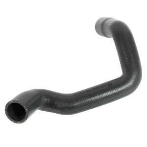 X AUTOHAUX WG[^[N[gEH[^[z[X c^N 17122754220 BMWɑΉ ~jN[p[2007-2015p