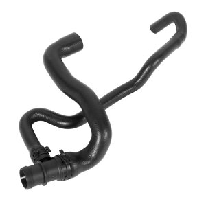 X AUTOHAUX Ԃ̃WG[^[N[gEH[^[z[X c^N 17122754222 17127647009 BMWɑΉ ~jN[p[2007-2015p