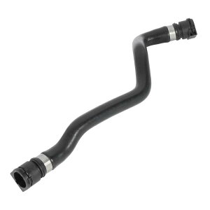 X AUTOHAUX WG[^[N[gEH[^[z[X c^N 17127509966 BMWɑΉ X52003-2006p