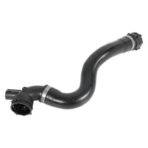 X AUTOHAUX WG[^[N[gEH[^[z[X c^N 17127531769 BMWɑΉ 1'E882006-2013p