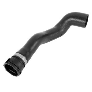 X AUTOHAUX WG[^[N[gEH[^[z[X c^N 11531716641 BMWɑΉ Z3 1999p