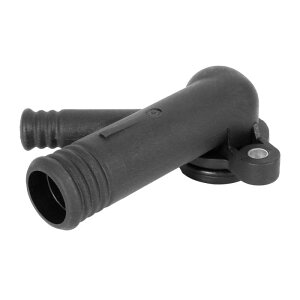 X AUTOHAUX WG[^[N[gEH[^[z[X c^N BMWɑΉ 318i 318is318tip 11531743679 11531739208