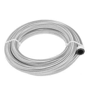 X AUTOHAUX �R���z�[�X �Ζ��R���K�X���C���z�[�X 152cm 10AN AN10 16mm ���j�o�[�T�� �҂� �X�e�����X�| CPE