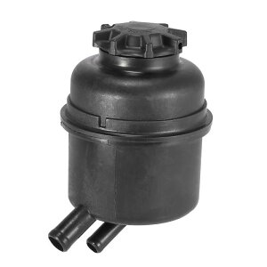 X AUTOHAUX ԗp[XeAOU[o[ BMWɑΉ 335i 325i 125i 330i 128i 328xi 330xiɑΉ 32416851218