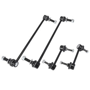 X AUTOHAUX �J�[�X�^�r���C�U�[�X�E�F�C�o�[�G���h�����N �t�����g ���A K750617 K750393 K750394 Ford�ɑΉ� Explorer Police Interceptor Utility�ɑΉ�