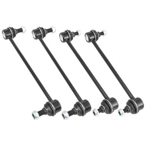 X AUTOHAUX X^rCU[XEFCo[GhN tgATXyV K90344 K90345 LexusɑΉ ES300 RX330 RX350ɑΉ ToyotaɑΉ Avalon CamryɑΉ Highlander Solara VenzaɑΉ 4