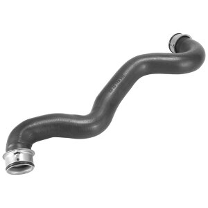 X AUTOHAUX Ԃ̃WG[^[N[gz[X EH[^[|v p Abp[ 2035015782 Mercedes-BenzɑΉ C230ɑΉ 2003-2005ɑΉ