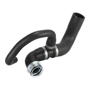 X AUTOHAUX Ԃ̃WG[^[N[gz[X EH[^[|v p  9065013682 Mercedes-BenzɑΉ Sprinter 2500 3500ɑΉ 2010-2017ɑΉ