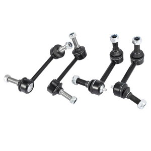 X AUTOHAUX TXyVXEFCo[GhNZbg tgA X^rCU[XEFCo[N K6667 K6668 15071424 8889654710 ChevroletɑΉ TrailblazerɑΉ 2004-2007ɑΉ