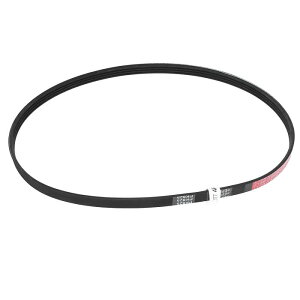 X AUTOHAUX J[I^l[^[p[XeAO|v VutT[y^Cxg 4PK824 11287520177 BMWɑΉ 750iɑΉ 2006-2008ɑΉ