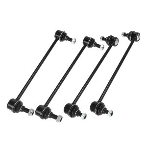 X AUTOHAUX tgATXyVXEFCo[ GhNX^rCU[XEFCo[NLbg K750123 K750011 4882033070 4883033040 ToyotaɑΉ CamryɑΉ 2007-2011ɑΉ