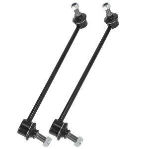 X AUTOHAUX tgTXyVXEFCo[ GhNX^rCU[X^rCU[N K750094 K750095 NissanɑΉ MaximaɑΉ 2009-2014ɑΉ AltimaɑΉ 2007-2019ɑΉ MuranoɑΉ 2009-