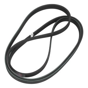 X AUTOHAUX J[I^l[^[p[EH[^[|v VutT[y^Cxg 6PK2260 0019938696 PorscheɑΉ 911ɑΉ 2004-2005ɑΉ