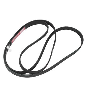 X AUTOHAUX J[I^l[^[p[EH[^[|v VutT[y^Cxg 6PK2380 0149977192 MercedesɑΉBenzɑΉ S430ɑΉ 2000-2006ɑΉ