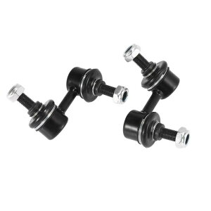 X AUTOHAUX tgTXyVXEFCo[ K90454 K90455 GhNX^rCU[X^rCU[N 51321S5A003 51321SCVA91 HondaɑΉ Civic Element CR-VɑΉ AcuraɑΉ RSX ELɑΉ 2