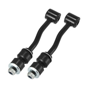 X AUTOHAUX tgTXyVXEFCo[ K3174 52037849 GhNX^rCU[X^rCU[N JeepɑΉ CherokeeɑΉ GrandɑΉ WagoneerɑΉ ComancheɑΉ 2