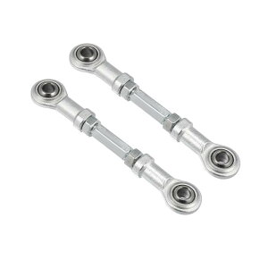 Motoforti M8\ȃXeAO^Cbh{[WCg 49ccdATVS[J[gANZT[p XeAORXeAOTXyV Vo[g[ 2 80MM