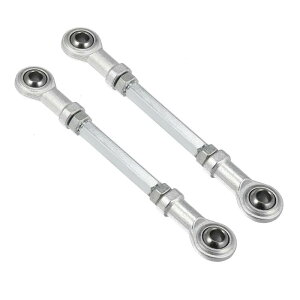Motoforti M8\ȃXeAO^Cbh{[WCg 49ccdATVS[J[gANZT[p XeAORXeAOTXyV Vo[g[ 2 110MM