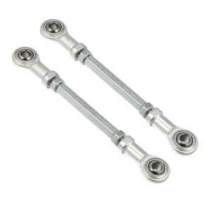 Motoforti M8\ȃXeAO^Cbh{[WCg 49ccdATVS[J[gANZT[p XeAORXeAOTXyV Vo[g[ 2 120MM