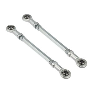 Motoforti M8\ȃXeAO^Cbh{[WCg 49ccdATVS[J[gANZT[p V Vo[g[ 2 140MM