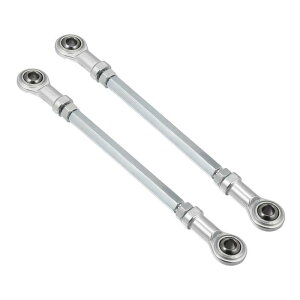 Motoforti M8\ȃXeAO^Cbh{[WCg 49ccdATVS[J[gANZT[p XeAORXeAOTXyV Vo[g[ 2 160MM