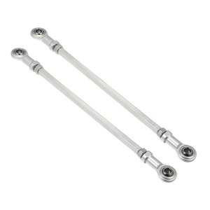 Motoforti M8\ȃXeAO^Cbh{[WCg 49ccdATVS[J[gANZT[p XeAORXeAOTXyV Vo[g[ 2 238MM
