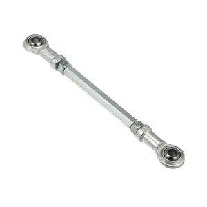 Motoforti M8\ȃXeAO^Cbh{[WCg 49ccdATVS[J[gANZT[p XeAORXeAOTXyV Vo[g[ 140MM