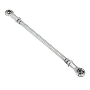 Motoforti M8\ȃXeAO^Cbh{[WCg 49ccdATVS[J[gANZT[p XeAORXeAOTXyV Vo[g[ 210MM