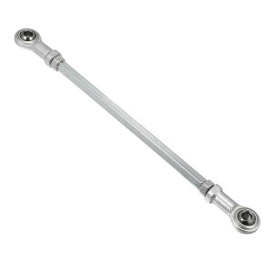 Motoforti M8\ȃXeAO^Cbh{[WCg 49ccdATVS[J[gANZT[p XeAORXeAOTXyV Vo[g[ 220MM