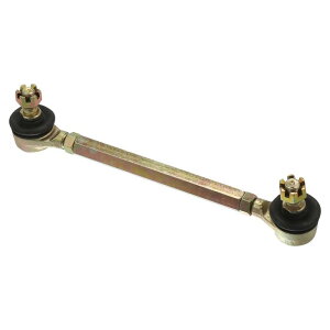 Motoforti ^CbhAZu ƉE ^Cbh{[WCg XeAOVtgAZu lփoM[ ATV NbhS[J[gp 130 mmTCY