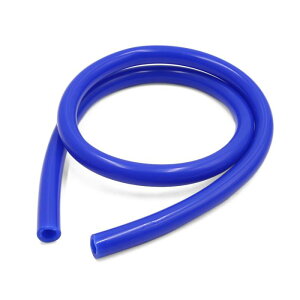 uxcell VR[^ u[ VR[ ϔM ^z[X `[upCv ԗp 1M̒ 10 x 16mm