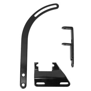 X AUTOHAUX Abp[I^l[^[A[uPbg I^l[^[XC_[uPbg wb_[uPbg I^l[^[uPbgLbg ChevyɑΉ 265 283 327 SBCGWp 55-68hC