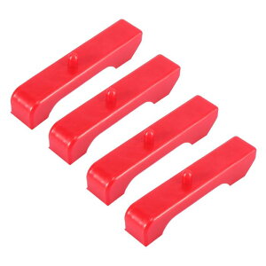 X AUTOHAUX E^GWWG[^[ AC\[^[WG[^[ ≏̃pbh }EgNbV GMɑΉ 4