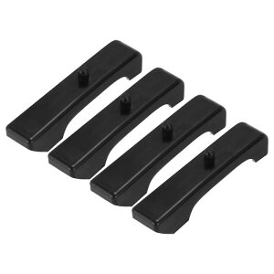 X AUTOHAUX WG[^[AC\[^[}EgNbV E^ X[ubNGWp GMɑΉ 7-1711 7-1711-BLɑΉ T|[gpbh ubN 4