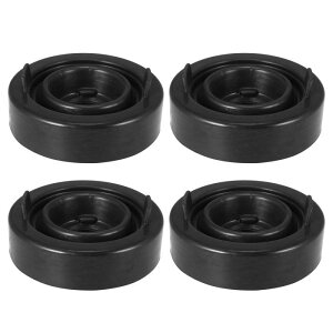 X AUTOHAUX jo[TSnEWOV[Lbv J[H4LEDwbhCghoJo[ hhoVFLbv a75 mm 4