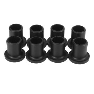 X AUTOHAUX A[ubVOLbg tgRg[ TXyV PolarisɑΉ RangerɑΉ XP 700ɑΉ 2006 2008ɑΉ 8