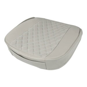 X AUTOHAUX J[V[gJo[ 51x49x11 cm jo[T tg ʋCU[bgpbhNbV O[