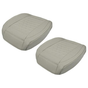 X AUTOHAUX jo[T tgJ[V[gNbVJo[ veN^[Kpbh PUU[ O[ 2