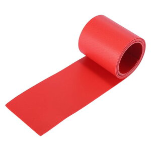 X AUTOHAUX �C���p�b�`�c�[�� �C���t���[�^�u���C�������� �J���b�N���y�A�p�b�` PVC �h�� �C���t���[�^�u���{�[�g�p���o�[�{�[�g�p�J�k�[�p ��