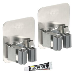 PATIKIL 304XeXقz_[ 2Zbg Ǌ|bvnK[ d[eBeBb N K[f ƒ  N[[bgp Vo[