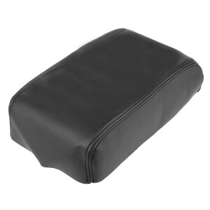 X AUTOHAUX Z^[R\[̂ӂ A[XgJo[ YɑΉ}LV}2009-2014 pbh }CNt@Co[U[ ubN