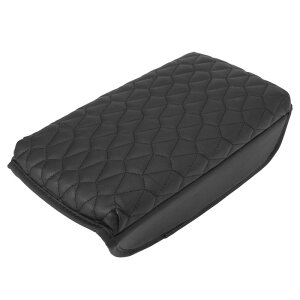 X AUTOHAUX Ԃ̃A[XgJo[ Z^[R\[A[Xgpbh ubN Hyundaip SantaFep 2018-2020p