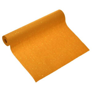 PATIKIL 鎆[ 65.6tB[g×13.8"  Kp _t IWF