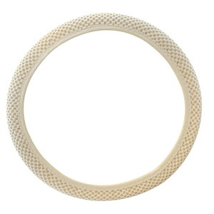 X AUTOHAUX XeAOzC[Jo[ jo[T ~ LkXgb` bVNXJo[ ANZT[ ԗp a38 cm x[W