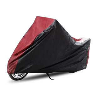 uxcell oCNJo[ 180T |GXe^t^n Oh UVveN^[ oCNp bh ubN XXXL 295 x 110 x 140cm