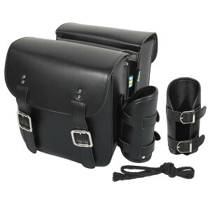 Motoforti I[goC̃ThobO nho[|[`obO TCNOQbWobO htFCNU[ yA