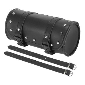 Motoforti I[goCtH[Nnho[c[obO TCNO[|[`obO h lv jo[T ubN