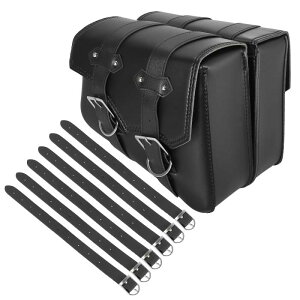 Motoforti I[goCThobO TCNOXg[WobO|[` h lv jo[T yA