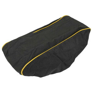 X AUTOHAUX 600DEC`Jo[ hhoی jo[T 8500-17500|h̓dEC`p 50x20x22 cm CF[GbW